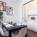 Italianway - Revere 18