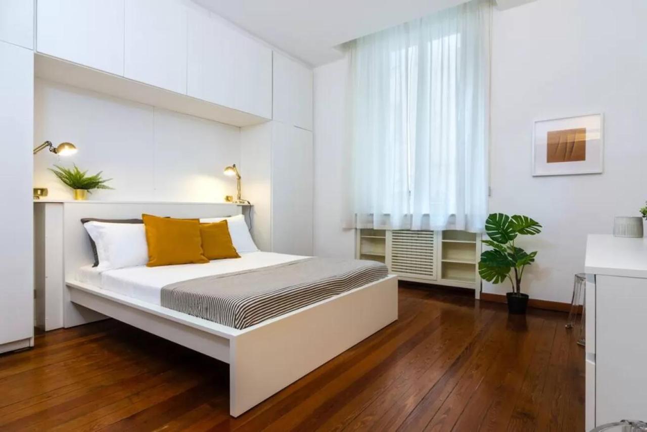 Appartamento Italianway - Revere 18